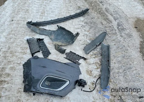 2020 Jeep Cherokee Limited from USA, damaged, VIN 1C4PJMDX5LD647369